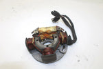97 Arctic Cat Jag OEM Stator 3005-375 SA91