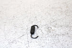 2000 Kawasaki Prairie 300 Oem Brake Shoe Spring 41049-012 AK31.1