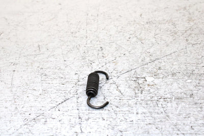 2000 Kawasaki Prairie 300 Oem Brake Shoe Spring 41049-012 AK31.1