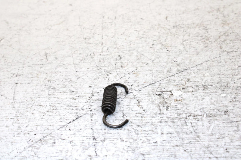 2000 Kawasaki Prairie 300 Oem Brake Shoe Spring 41049-012 AK31.1