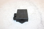 1997 Yamaha Vmax Sx 700 Triple Oem CDI ECU ECM Ignition Box 8CH-85540-00-00 SY10
