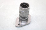 2001 Yamaha  Raptor 660r Aftermarket Rear Hub 5LP-25311-00-00 AY33