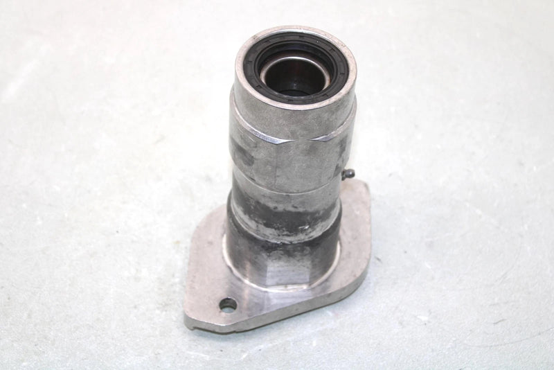 2001 Yamaha  Raptor 660r Aftermarket Rear Hub 5LP-25311-00-00 AY33