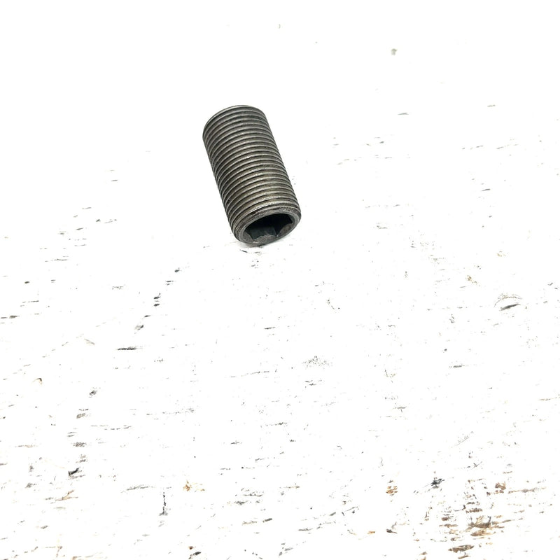 2013 Polaris Ranger XP 900 OEM Oil Filter Adapter 2521530 XP11.1