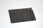 98 Sea-doo Gts 717 Oem Wire Index Plate 278000318 JS38