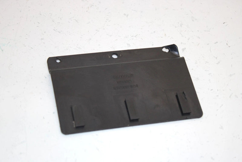 98 Sea-doo Gts 717 Oem Wire Index Plate 278000318 JS38
