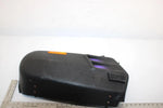 94 Arctic Cat Jag Z Oem Left Side Panel 0718-197 SAS1