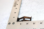 1995 Yamaha Vmax 600 Le Oem Brake Caliper Spring Hook 89A-25735-00-00 SY21