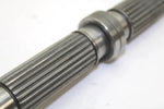 05 Polaris Sportsman 700 EFI OEM Transmission Reverse Shaft 3233853 Q77