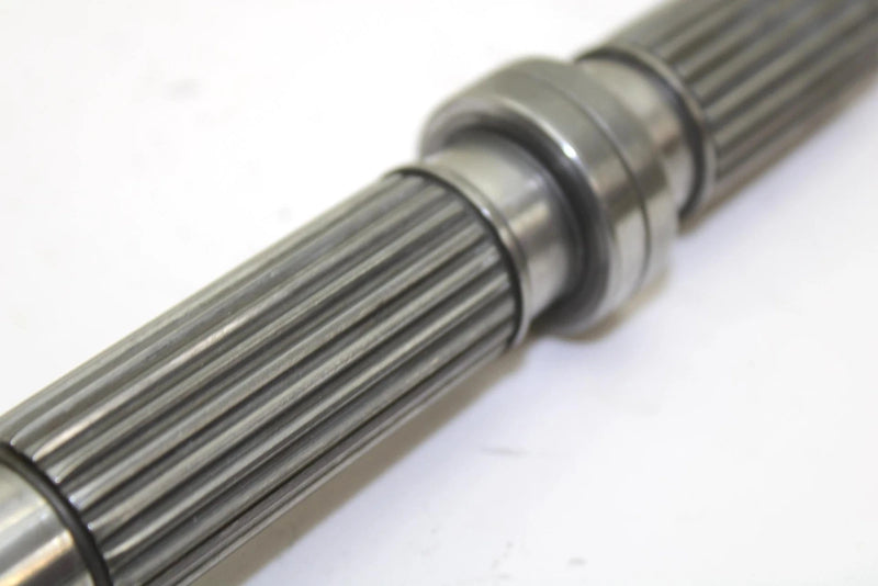 05 Polaris Sportsman 700 EFI OEM Transmission Reverse Shaft 3233853 Q77