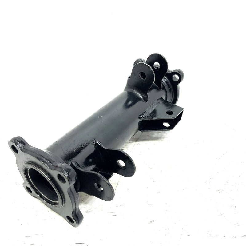 2003 Arctic Cat 400 4X4 OEM Right Axle Housing 0502-090 AA30