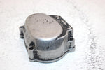 1985 Honda Atc 110 Oem Sub Shift Cover 11370-943-800 AH68