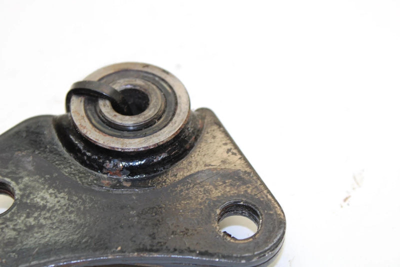 2008 Yamaha Fx Nytro Oem Front Torque Arm Left Mount 8GL-47415-00-00 SY89