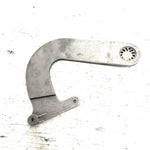 01-05 Yamaha WaveRunner XLT1200 OEM Reverse Lever Arm F0V-6134A-00-00 JY30