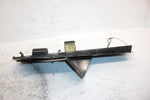 1998 Arctic Cat Zr 600 Oem Clutch Belt Cover 0707-187 SA33