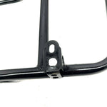 93-96 Kawasaki Bayou 400 KLF400B 4x4 OEM Front Rack 53028-1074 AK32