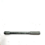 05-09 Honda Foreman 500 TRX500FE OEM Cylinder Stud Bolt 90033-HP0-A00 AH14