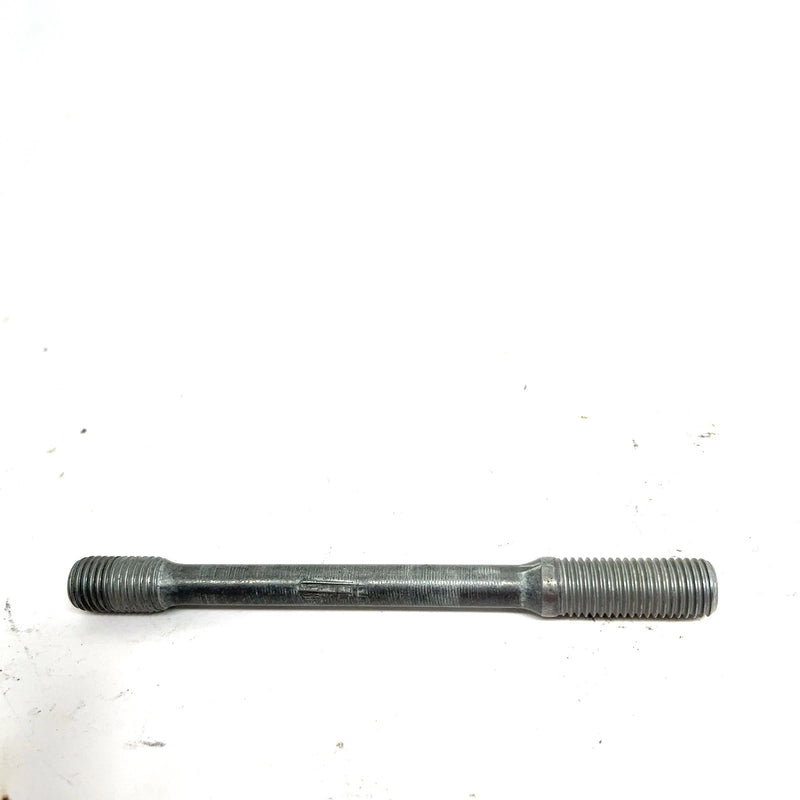 05-09 Honda Foreman 500 TRX500FE OEM Cylinder Stud Bolt 90033-HP0-A00 AH14