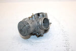 1998 Polaris 500 Oem Carburetor 3130739 SP39