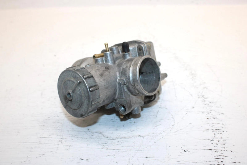1998 Polaris 500 Oem Carburetor 3130739 SP39