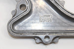 Yamaha Oem Water Pump Housing Cover 8CH-12422-10-00 Q1692