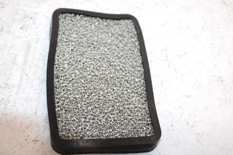 1989 Sea-doo Sp 580 Oem Air Filter Element 273000003 JS46