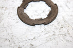 1997 Arctic Cat Bearcat 454 Oem Transmission Washer Lock 3423-039 AA24