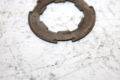 1997 Arctic Cat Bearcat 454 Oem Transmission Washer Lock 3423-039 AA24