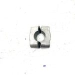 1995 Kawasaki Jet Ski 900 ZXi OEM Handlebar Clamp 46012-3720 JK1