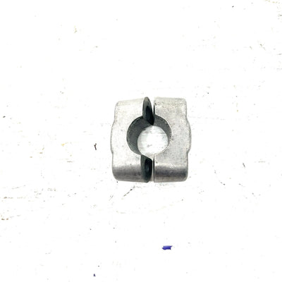1995 Kawasaki Jet Ski 900 ZXi OEM Handlebar Clamp 46012-3720 JK1