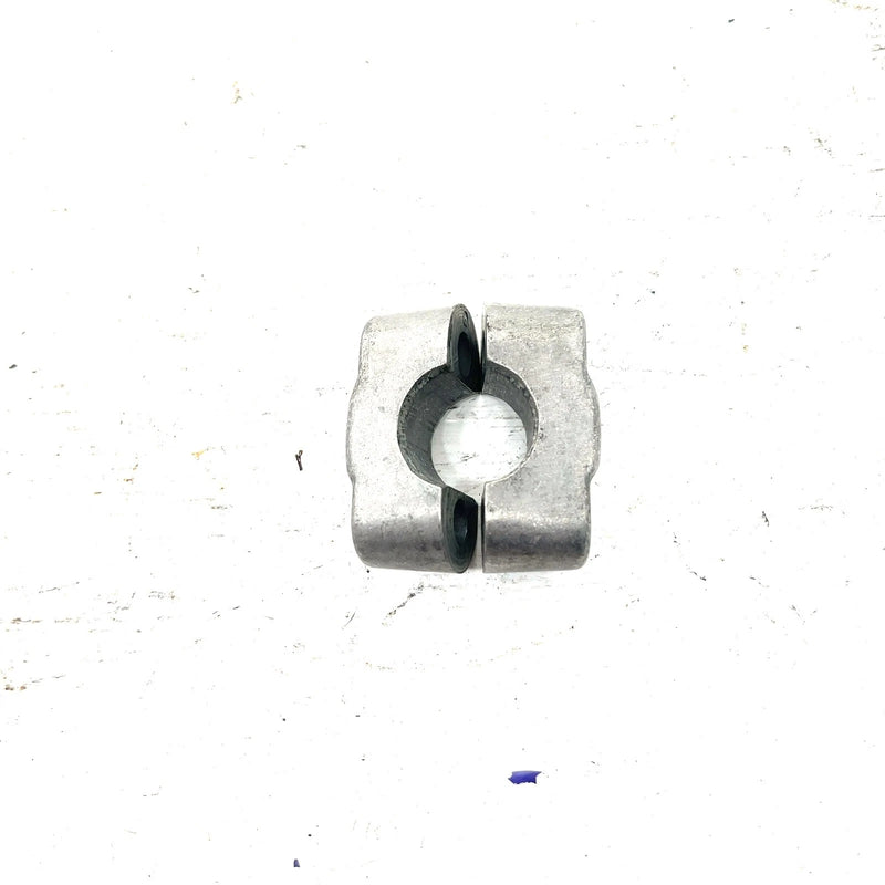 1995 Kawasaki Jet Ski 900 ZXi OEM Handlebar Clamp 46012-3720 JK1