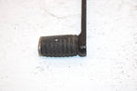 1984 Honda Atc 200 Esa Oem Gear Shifter Pedal 24700-VM3-010 AH60