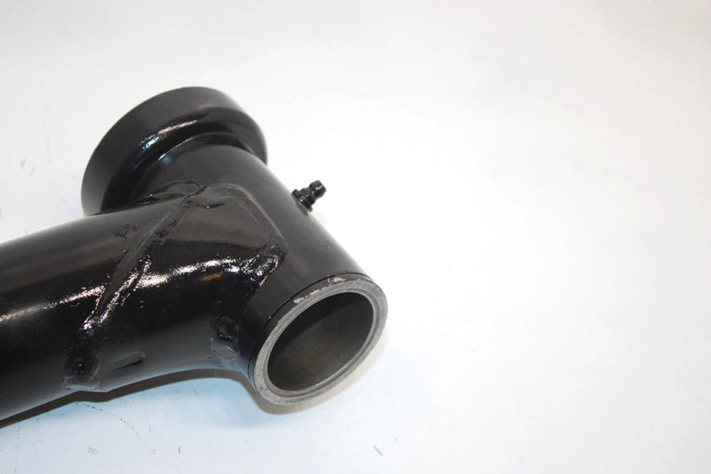 86 Honda Trx250a Oem Front Right Suspension Arm 51100-HA8-010 AH30