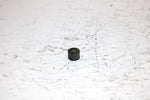 2001 Ski-doo Mxz 800 Oem Slide Arm Spacer 404161926 SS19