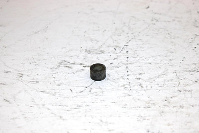 2001 Ski-doo Mxz 800 Oem Slide Arm Spacer 404161926 SS19