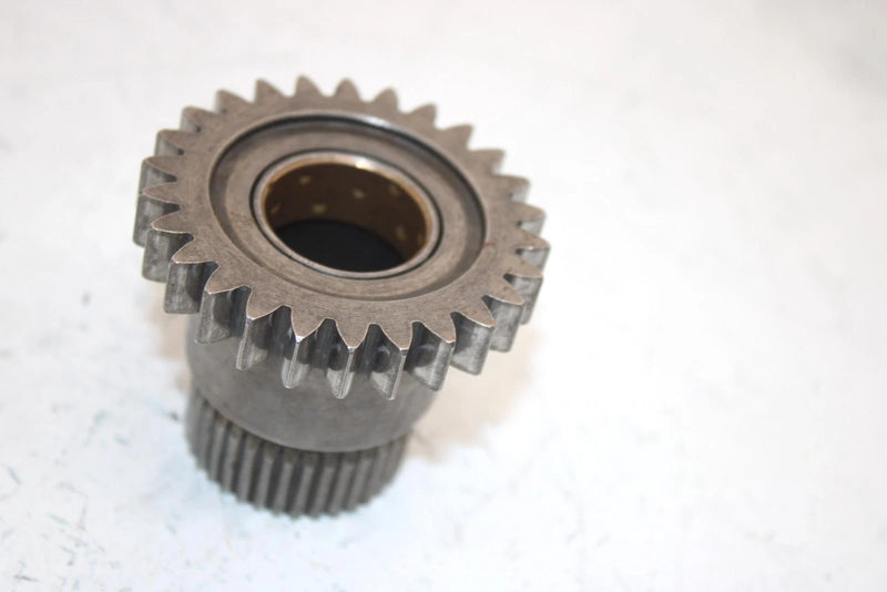 85 Honda Atc250es A Oem Clutch Hub 23120-HA6-010 AHS