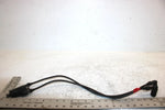 1996 Arctic Cat Zrt 600 Oem Ignition Coil 3004-483 SA6