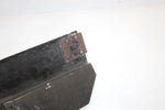 96 Arctic Cat Zrt 800 Oem Clutch Belt Cover 0707-187 SAS8