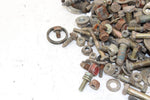 2000 Polaris Sportsman 325 Oem Nut Bolt Spacer Hardware Kit AP11