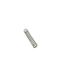2002 Bombardier Quest 500 OEM Carb Spring 707200144 AB14