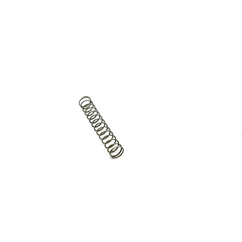 2002 Bombardier Quest 500 OEM Carb Spring 707200144 AB14