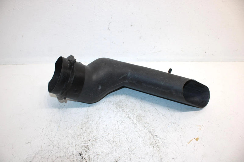 1998 Yamaha Waverunner Gp800 Oem Rear Vent Hose GP7-U213F-00-00 JY9