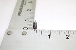 95 Polaris Magnum 425 4x4 OEM Carburetor Needle Screw 3130524 AP100