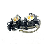 00-02 Sea-Doo GTX OEM Carburetor 270500790 JS33