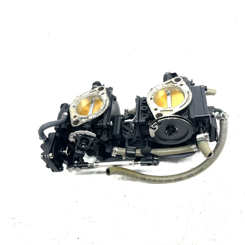 00-02 Sea-Doo GTX OEM Carburetor 270500790 JS33