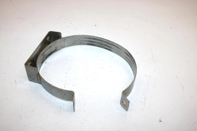 08 Polaris Ranger 700 4x4 Efi Oem Airbox Hanger 1240101 XP1