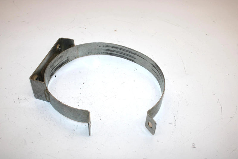 08 Polaris Ranger 700 4x4 Efi Oem Airbox Hanger 1240101 XP1