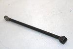 Polaris Oem Upper Radius Rod With End 1822375-067 Q1073