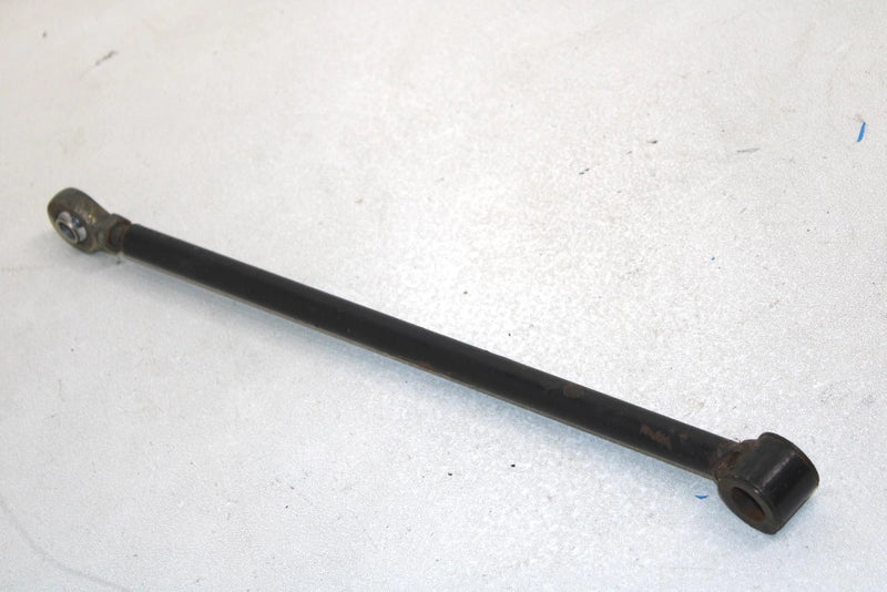 Polaris Oem Upper Radius Rod With End 1822375-067 Q1073