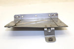 1988 Yamaha Waverunner 500 Oem Electrical Box Bracket EU0-68156-02-00 JY5